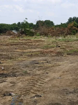15 Acres of Land for Sale at Tema Free Zones Enclave