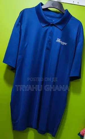 Smart Look Low Price -Tryahu's Uk Home Used Polos Collection