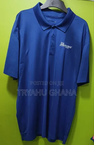 Smart Look Low Price -Tryahu's Uk Home Used Polos Collection