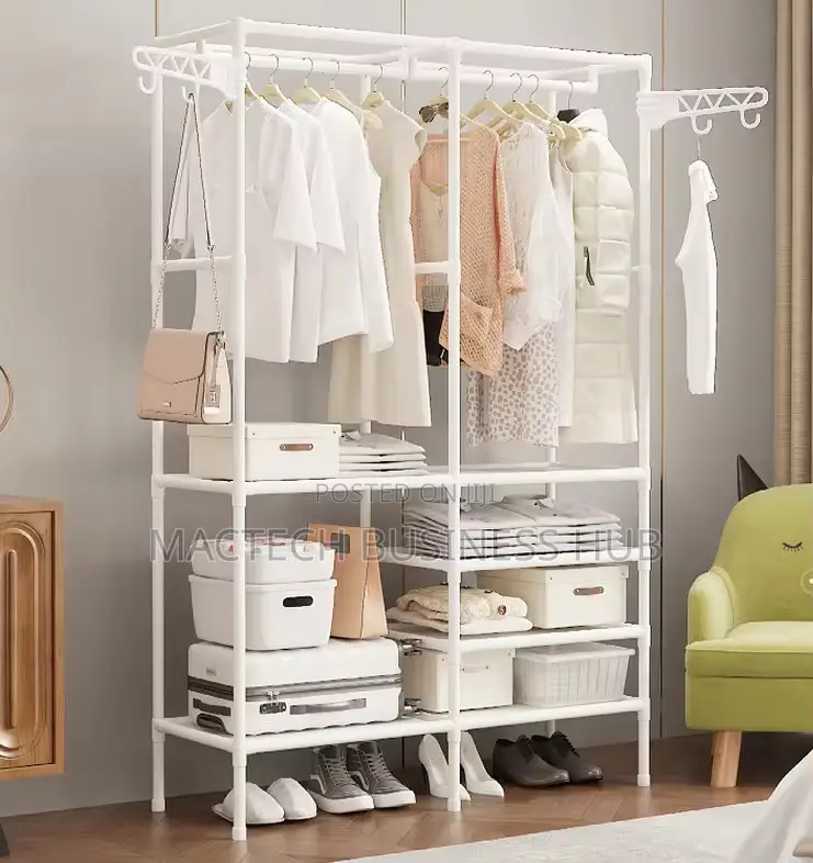 Cloth Organizers