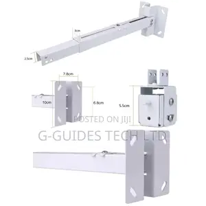 Pm4365 Universal Projector Ceiling Mount Wall Mount 43-65cm