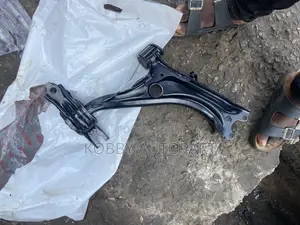 Honda Civic Lower Arm 2016 2017 2018 2019 2020 2021