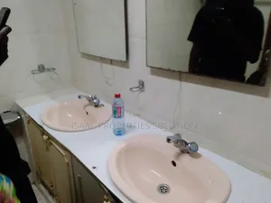 1bdrm Apartment in Isaac Properties, Takoradi for rent