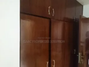 1bdrm Apartment in Isaac Properties, Takoradi for rent