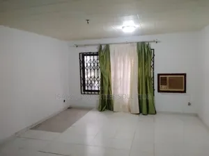 1bdrm Apartment in Isaac Properties, Takoradi for rent