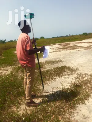 Surveying and Engineering