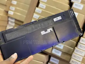 Od06xl Laptop Battery for Hp Elitebook Revolve Hp Elitebook