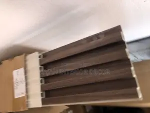 WPC Panels, Marble Sheets, Pu Stones Available for Sales
