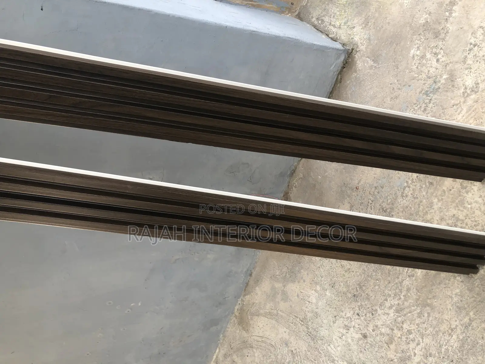 WPC Panels, Marble Sheets, Pu Stones Available for Sales