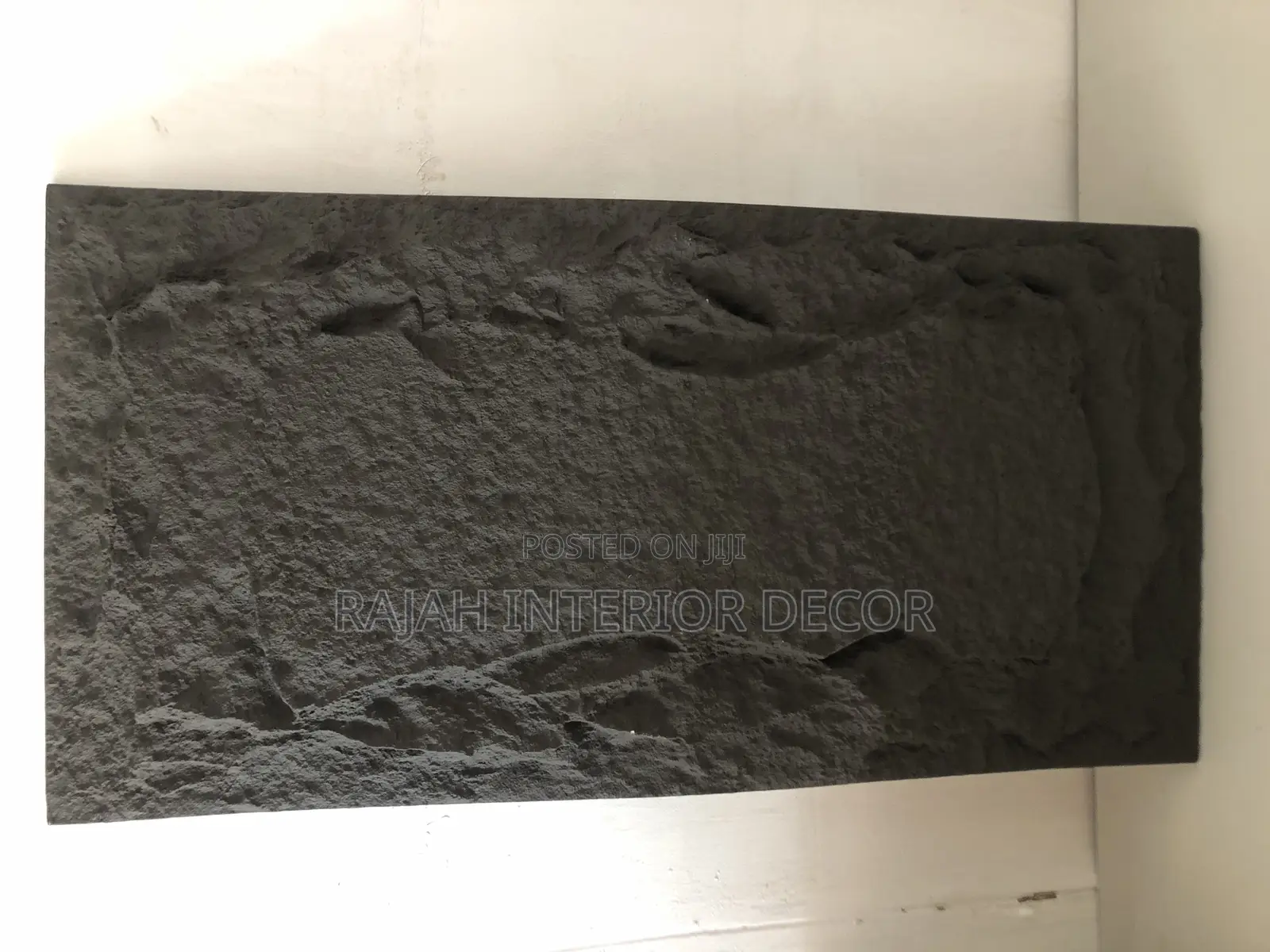 WPC Panels, Marble Sheets, Pu Stones Available for Sales