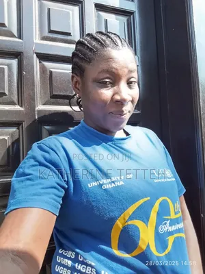 Housekeeper
