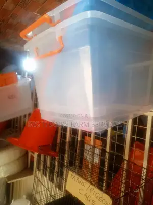 45l Automatic Drinkers Badin