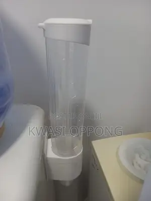 Bottle Holders Cup Dispensers