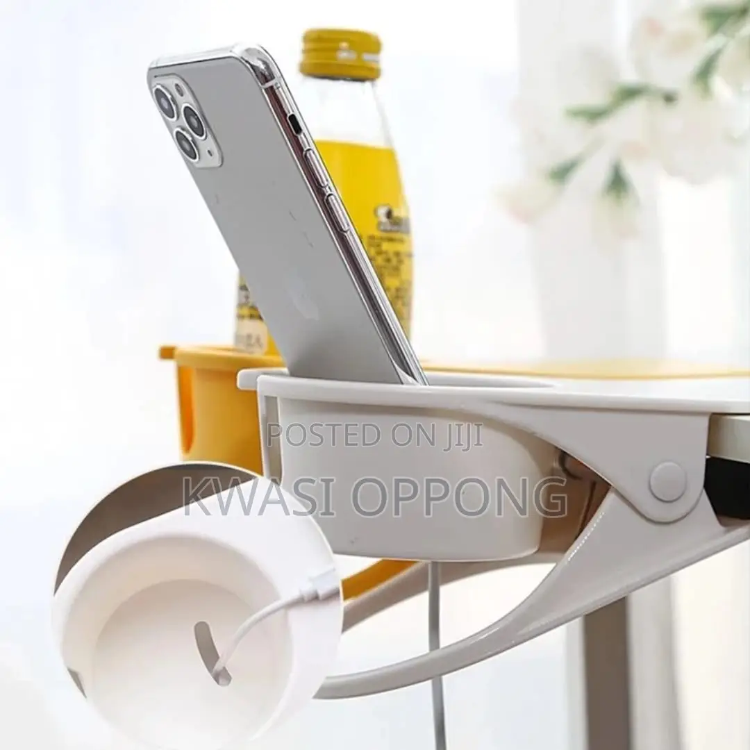 Bottle Holders Cup Dispensers