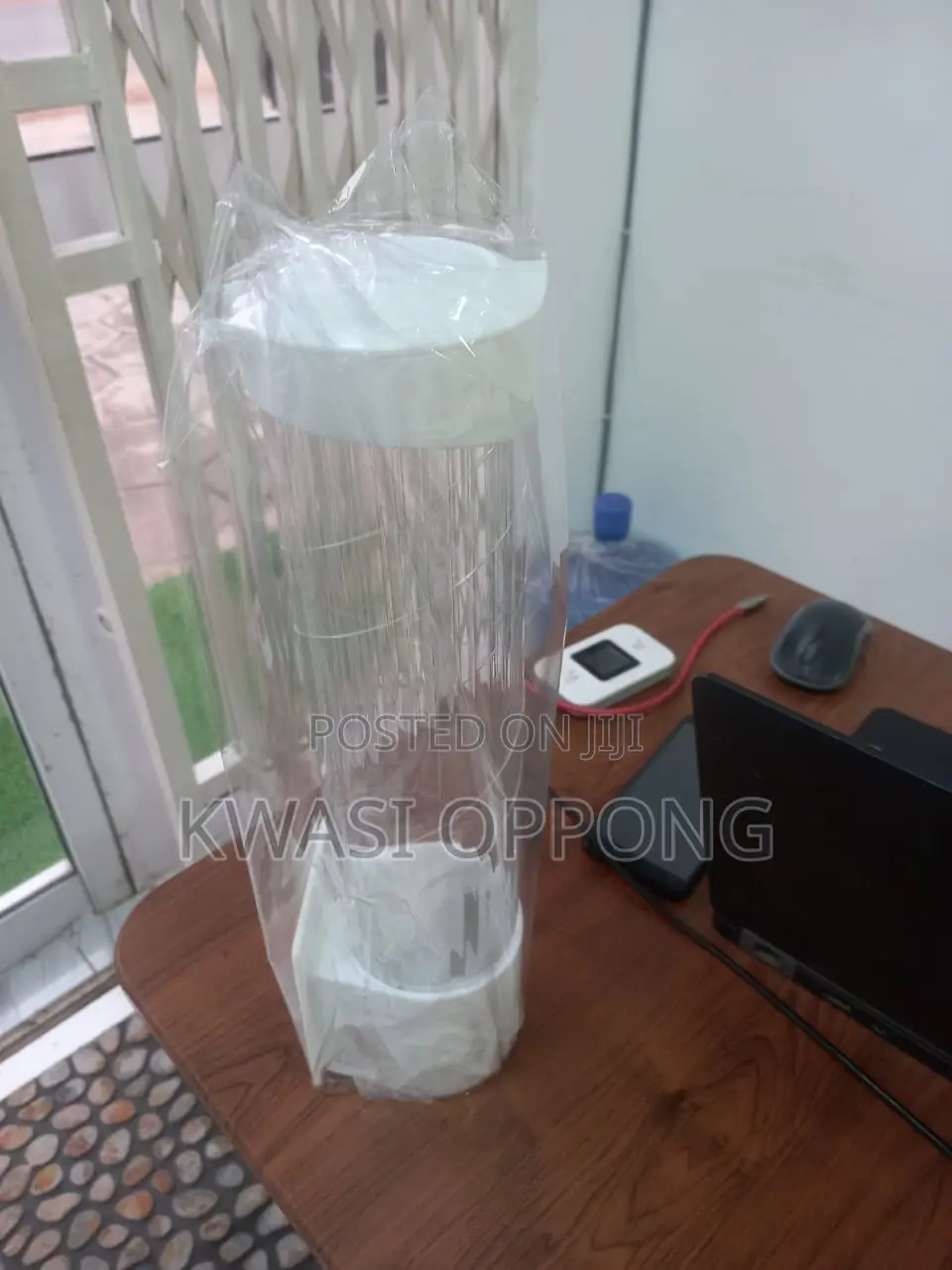 Bottle Holders Cup Dispensers