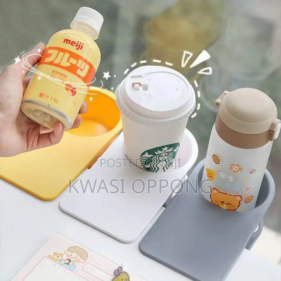 Bottle Holders Cup Dispensers