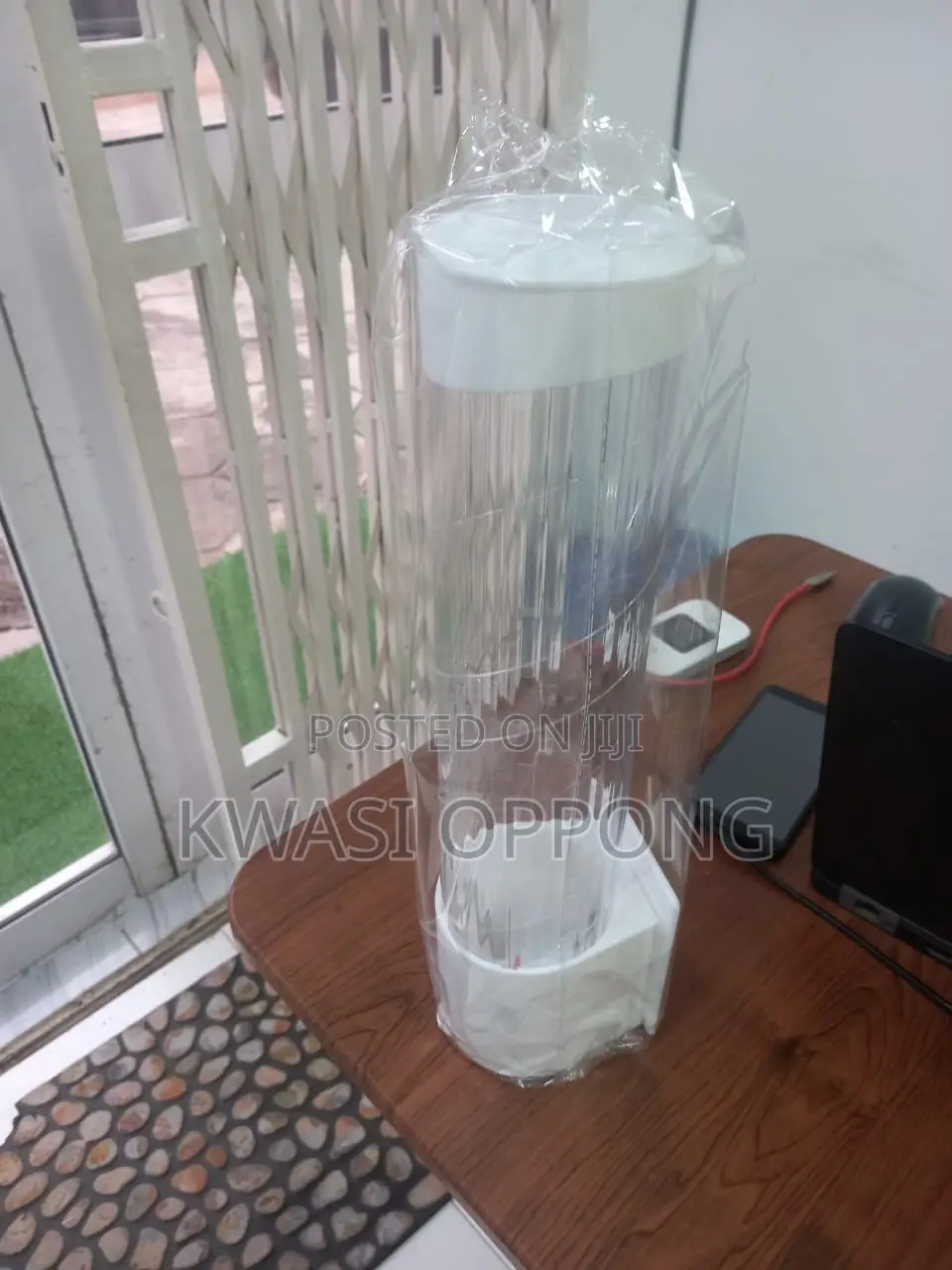 Bottle Holders Cup Dispensers
