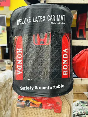 Original Brand New Car Carpet Available For All Cars