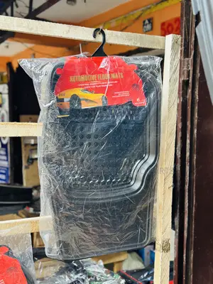 Original Brand Nee Car Carpets Available For All Cars