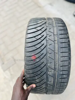 Original First Grade Used Tires Available For All Cars