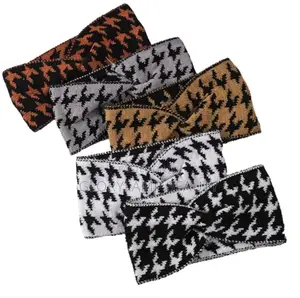 Headbands for Women