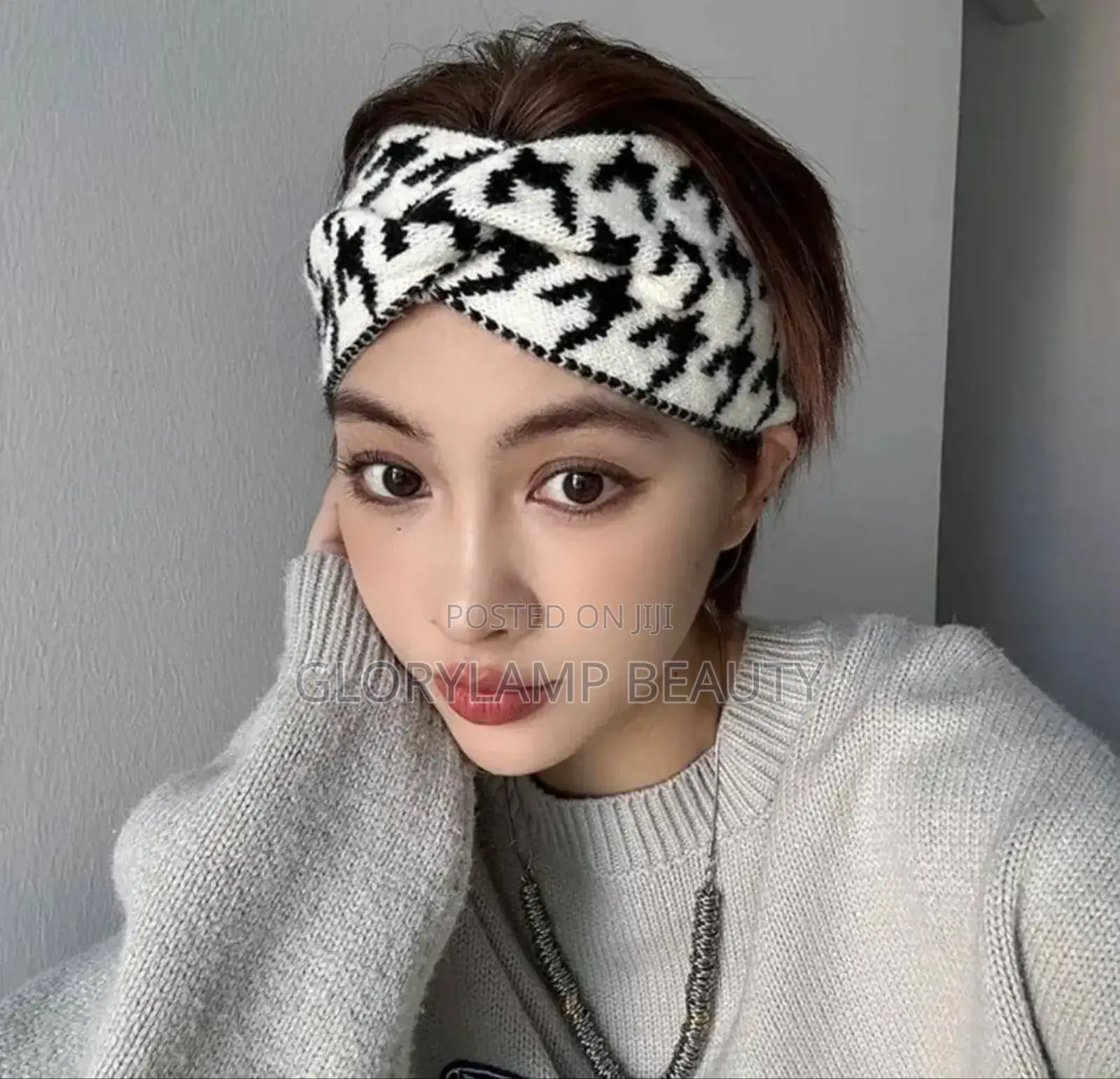 Headbands for Women