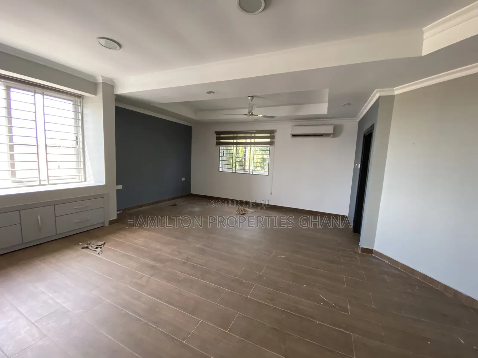 4bdrm House in Hamilton, Ability for rent
