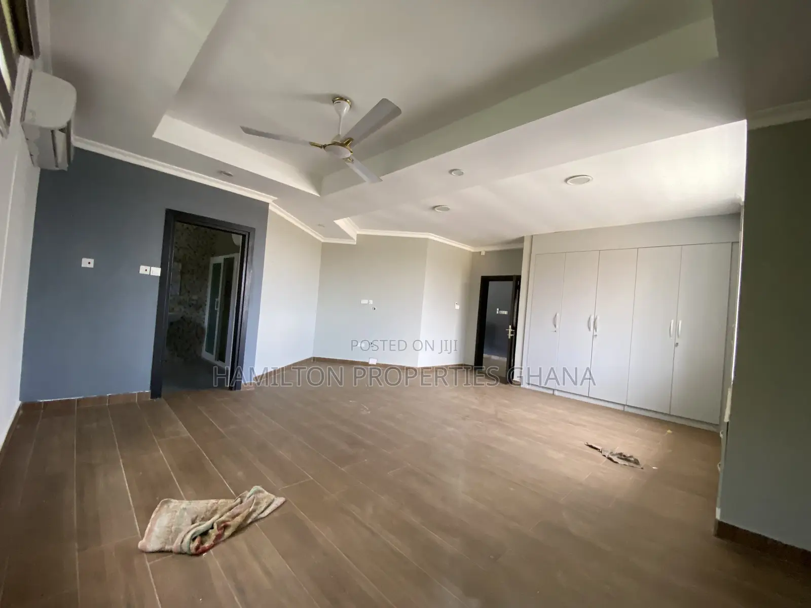 4bdrm House in Hamilton, Ability for rent
