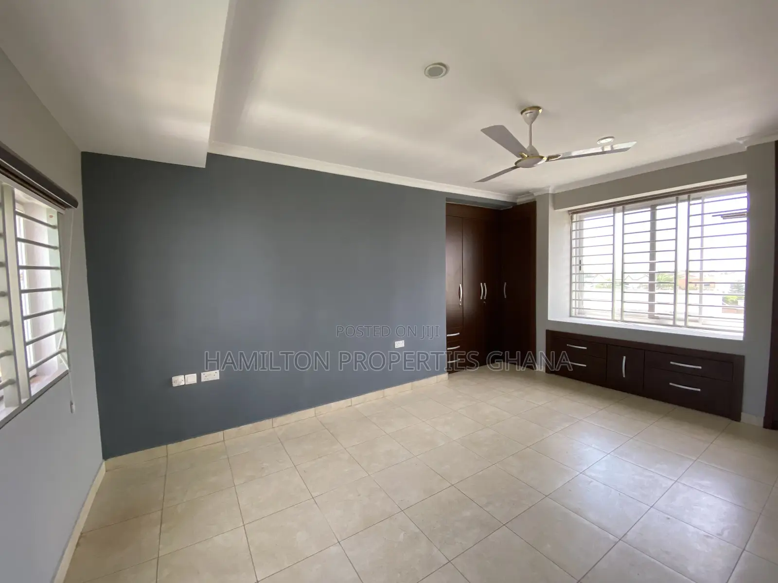 4bdrm House in Hamilton, Ability for rent