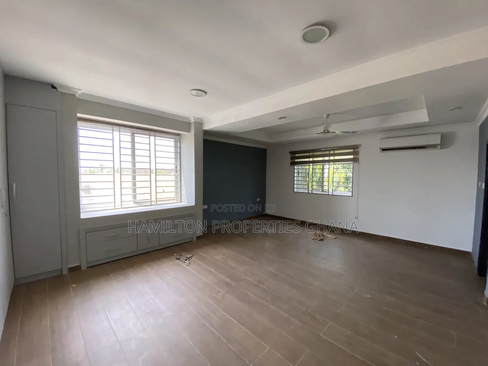 4bdrm House in Hamilton, Ability for rent
