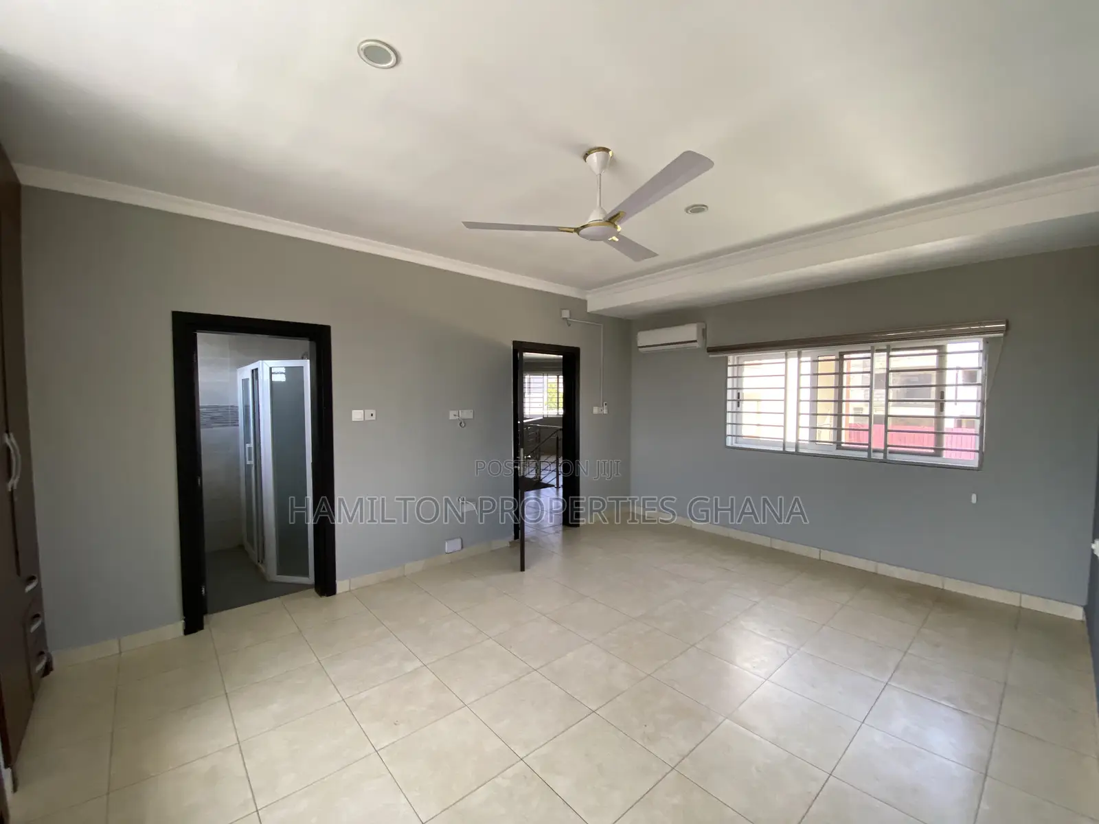 4bdrm House in Hamilton, Ability for rent