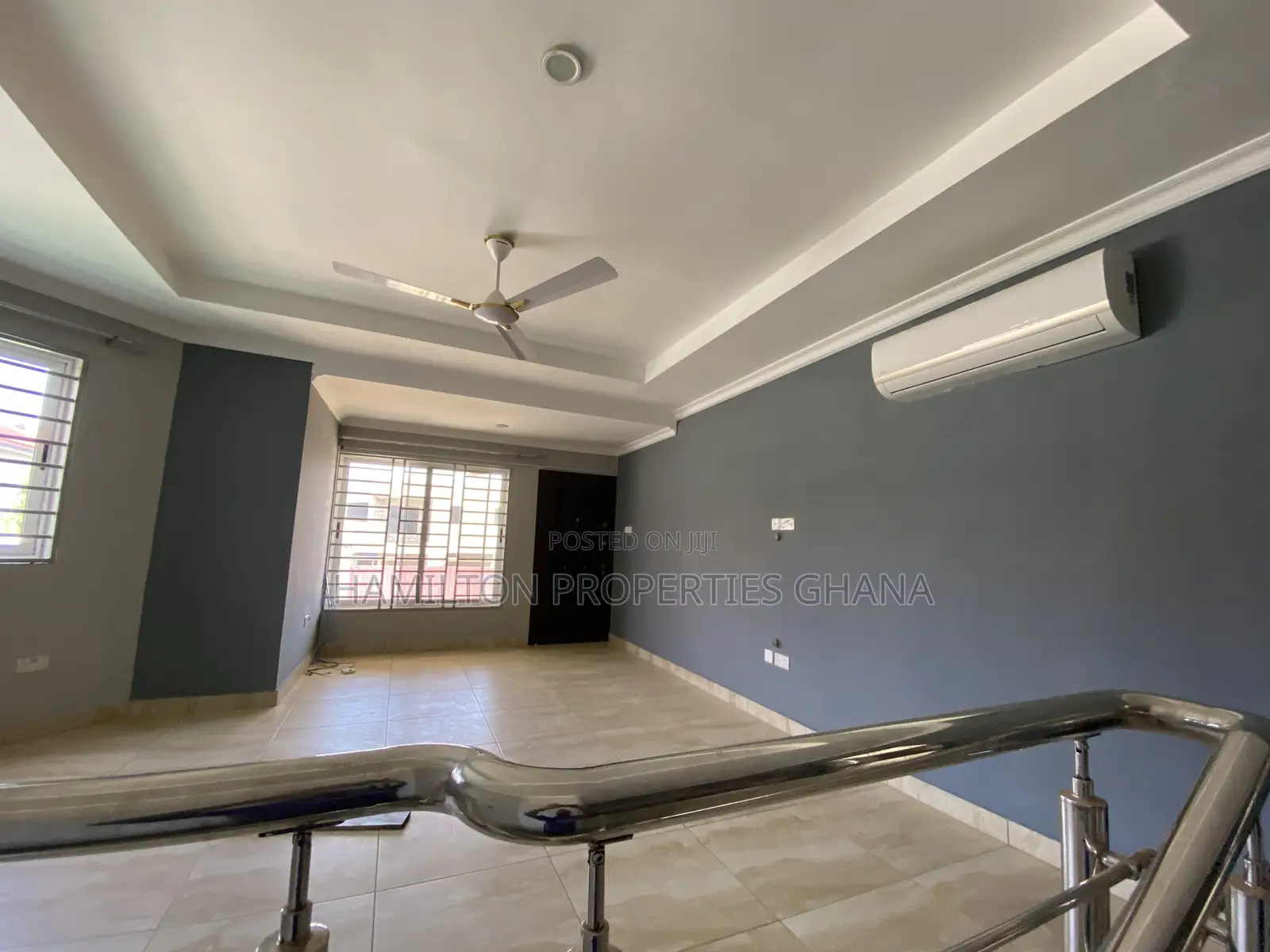 4bdrm House in Hamilton, Ability for rent