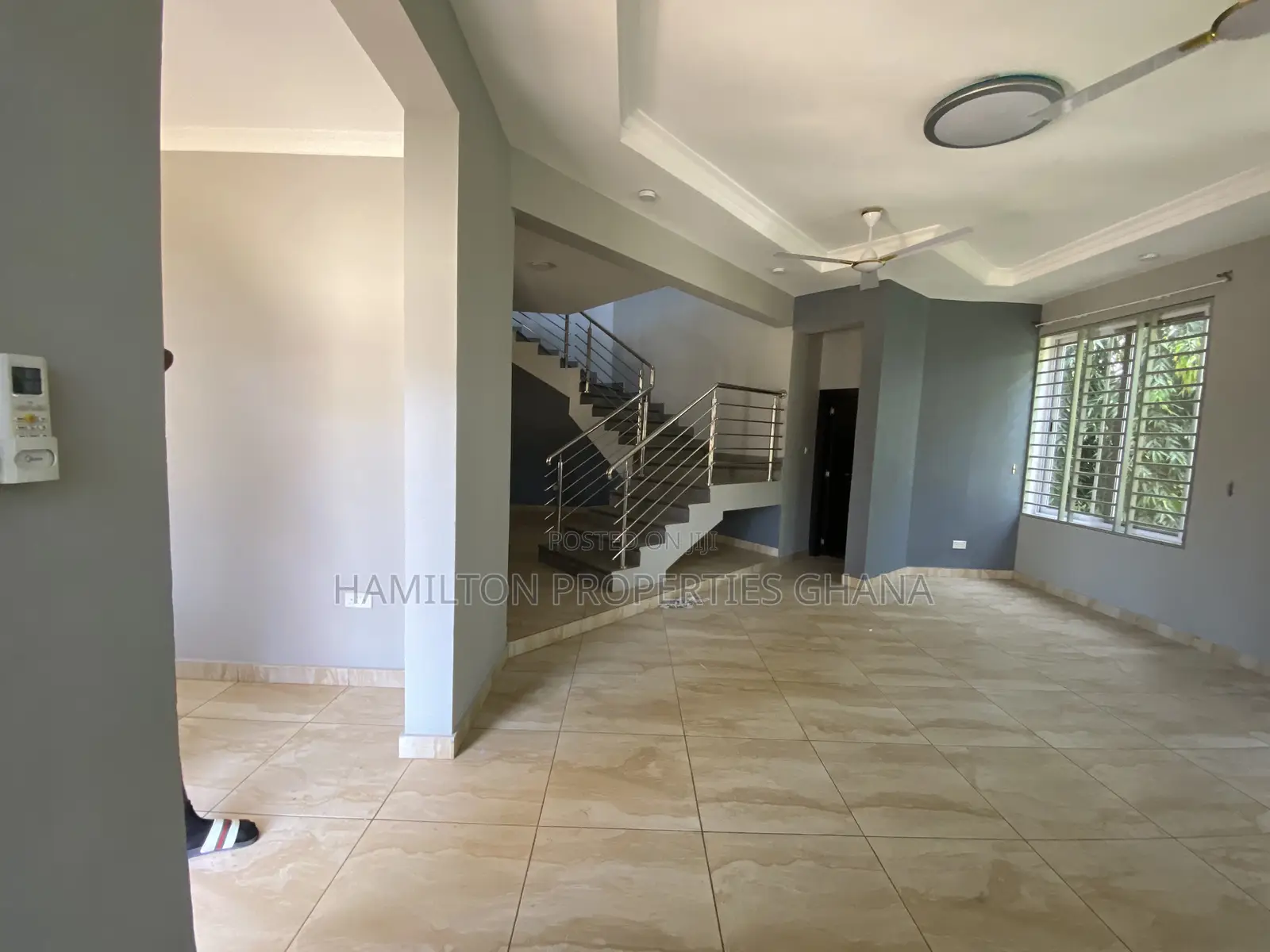 4bdrm House in Hamilton, Ability for rent