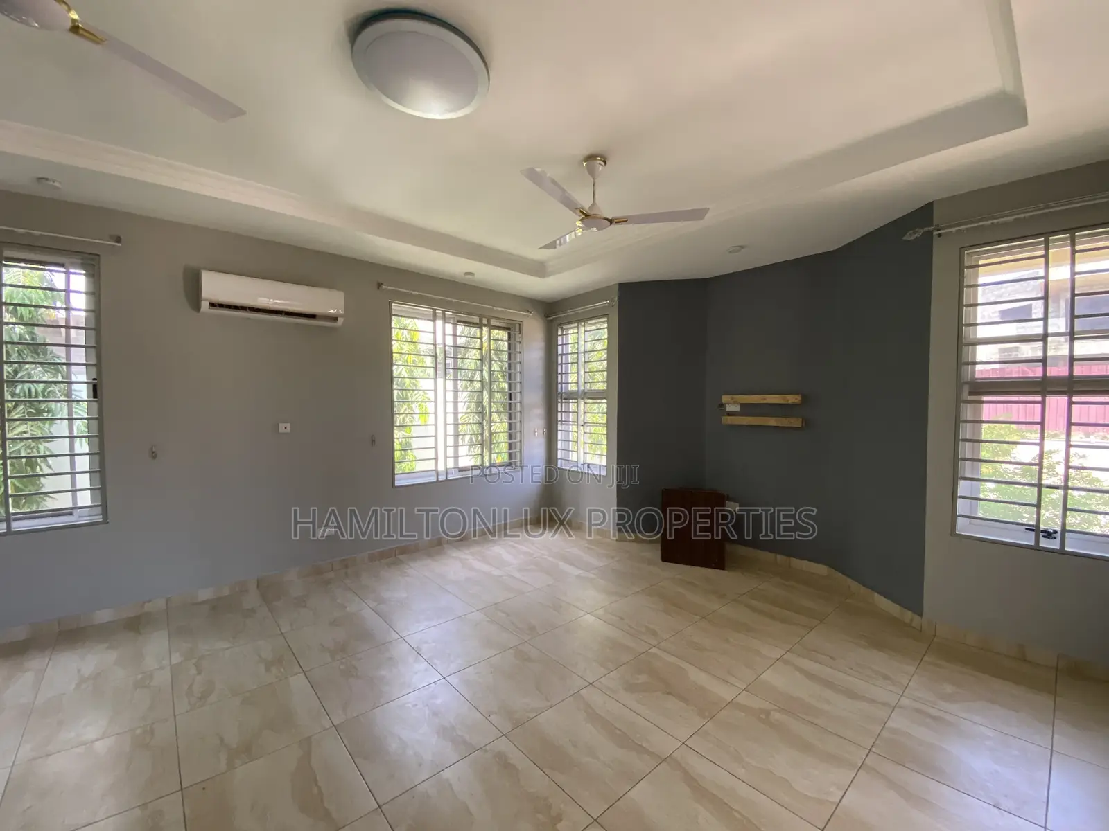 4bdrm House in Hamilton, Ability for rent