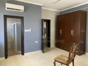 4bdrm House in Hamilton, Ability for rent