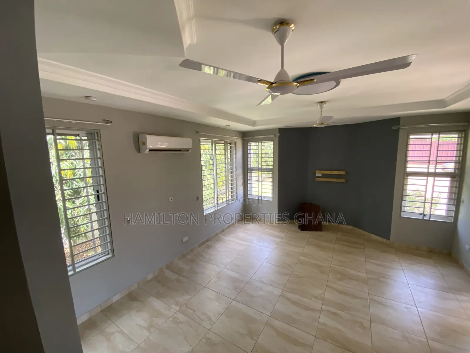 4bdrm House in Hamilton, Ability for rent