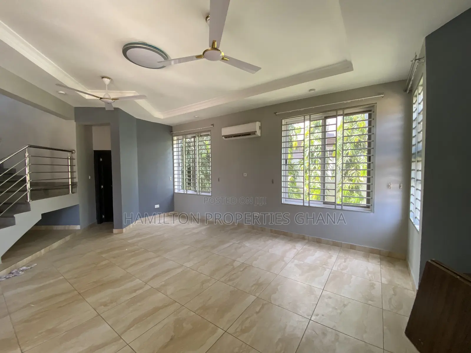 4bdrm House in Hamilton, Ability for rent