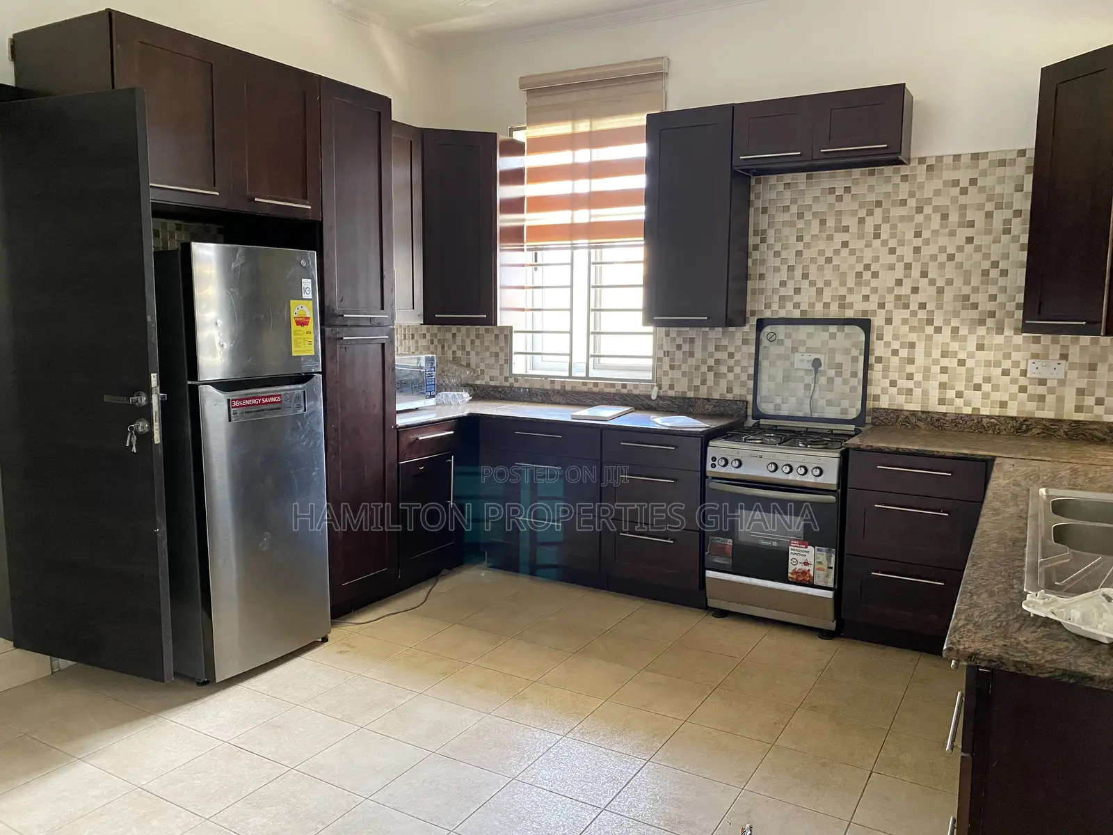 4bdrm House in Hamilton, Ability for rent
