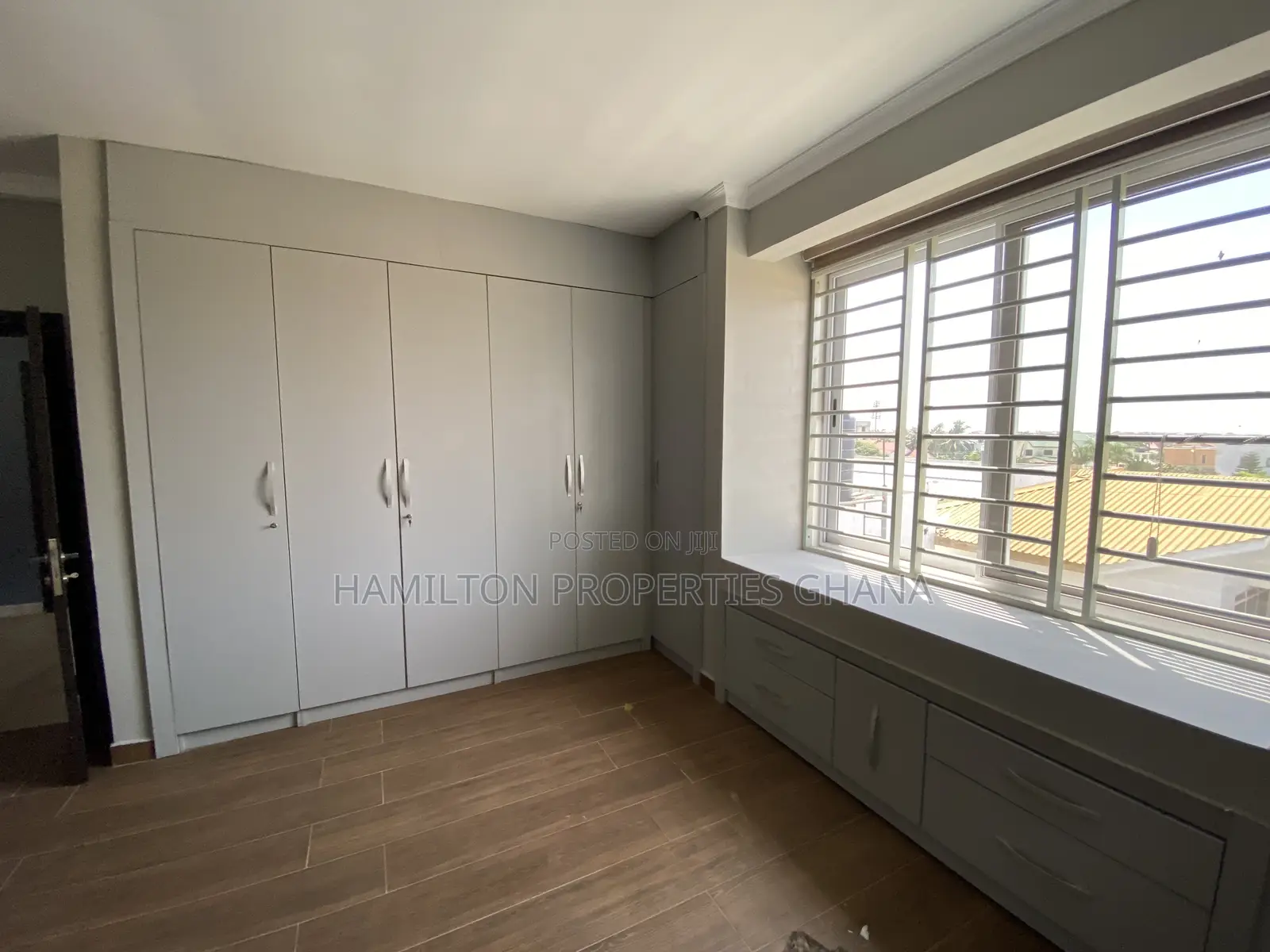 4bdrm House in Hamilton, Ability for rent