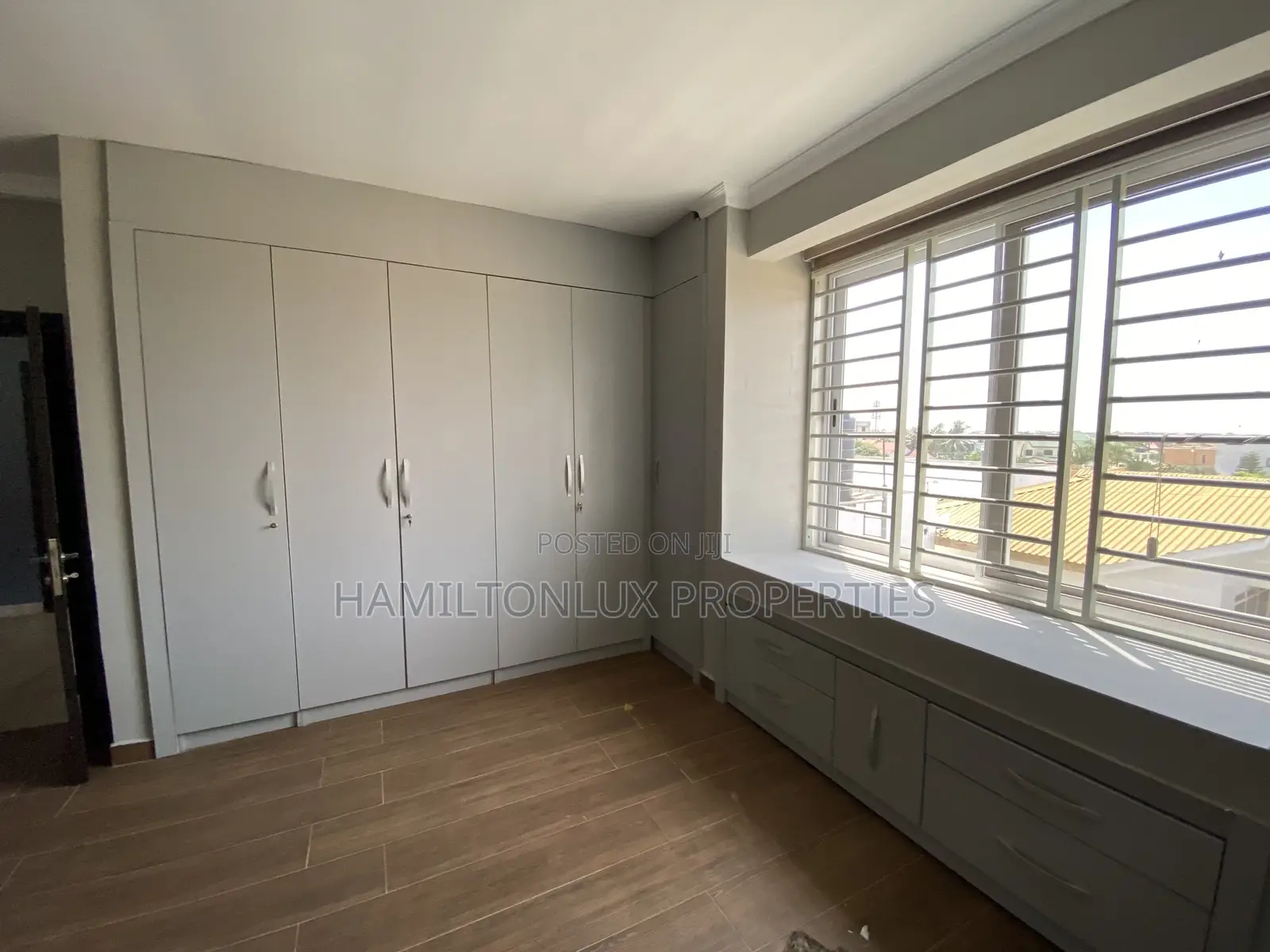 4bdrm House in Hamilton, Ability for rent