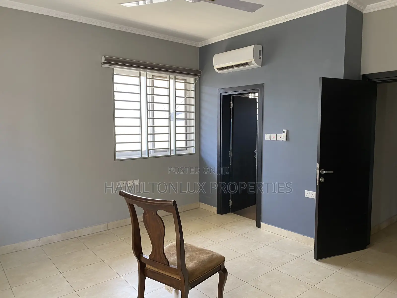 4bdrm House in Hamilton, Ability for rent