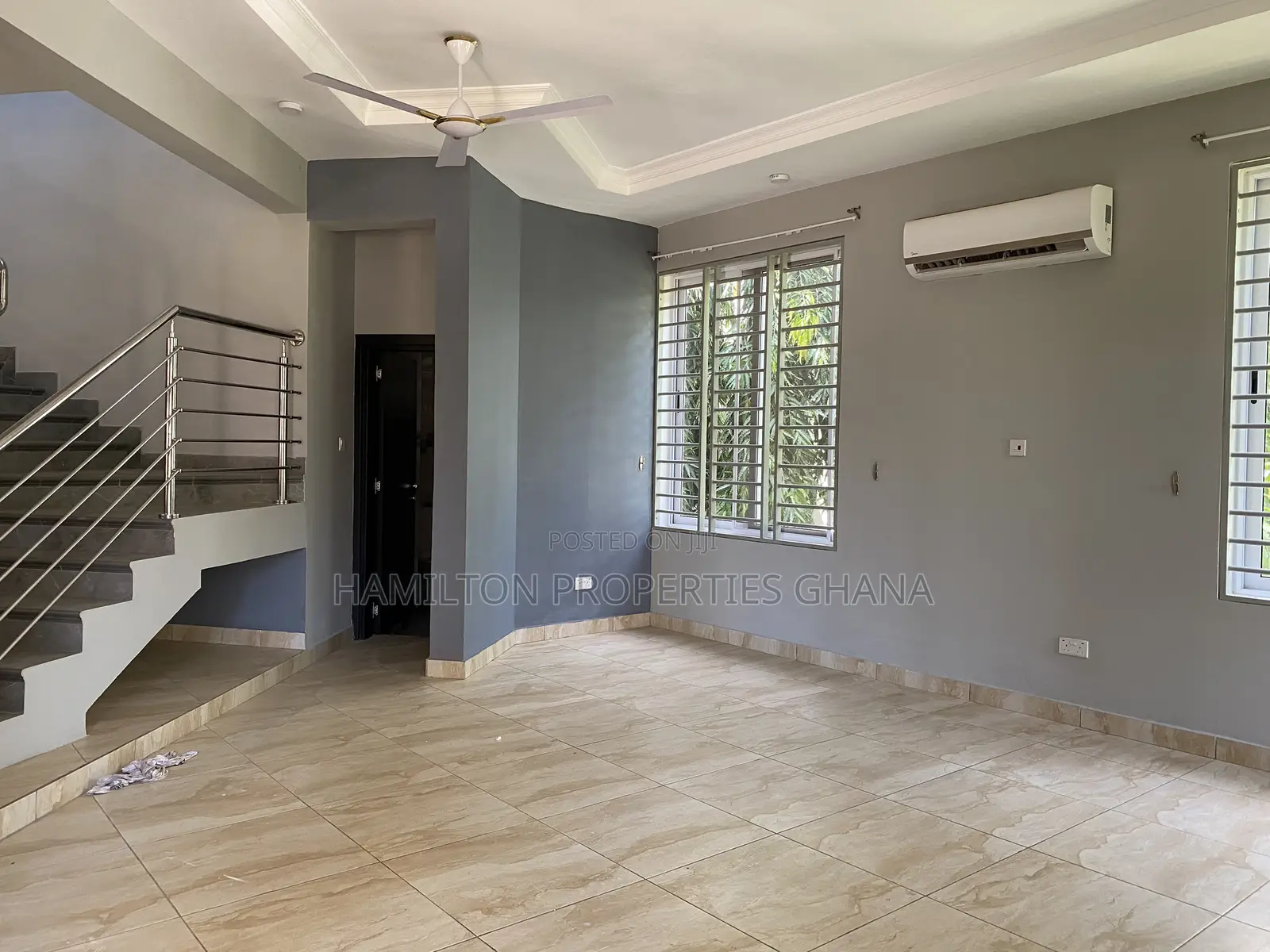 4bdrm House in Hamilton, Ability for rent