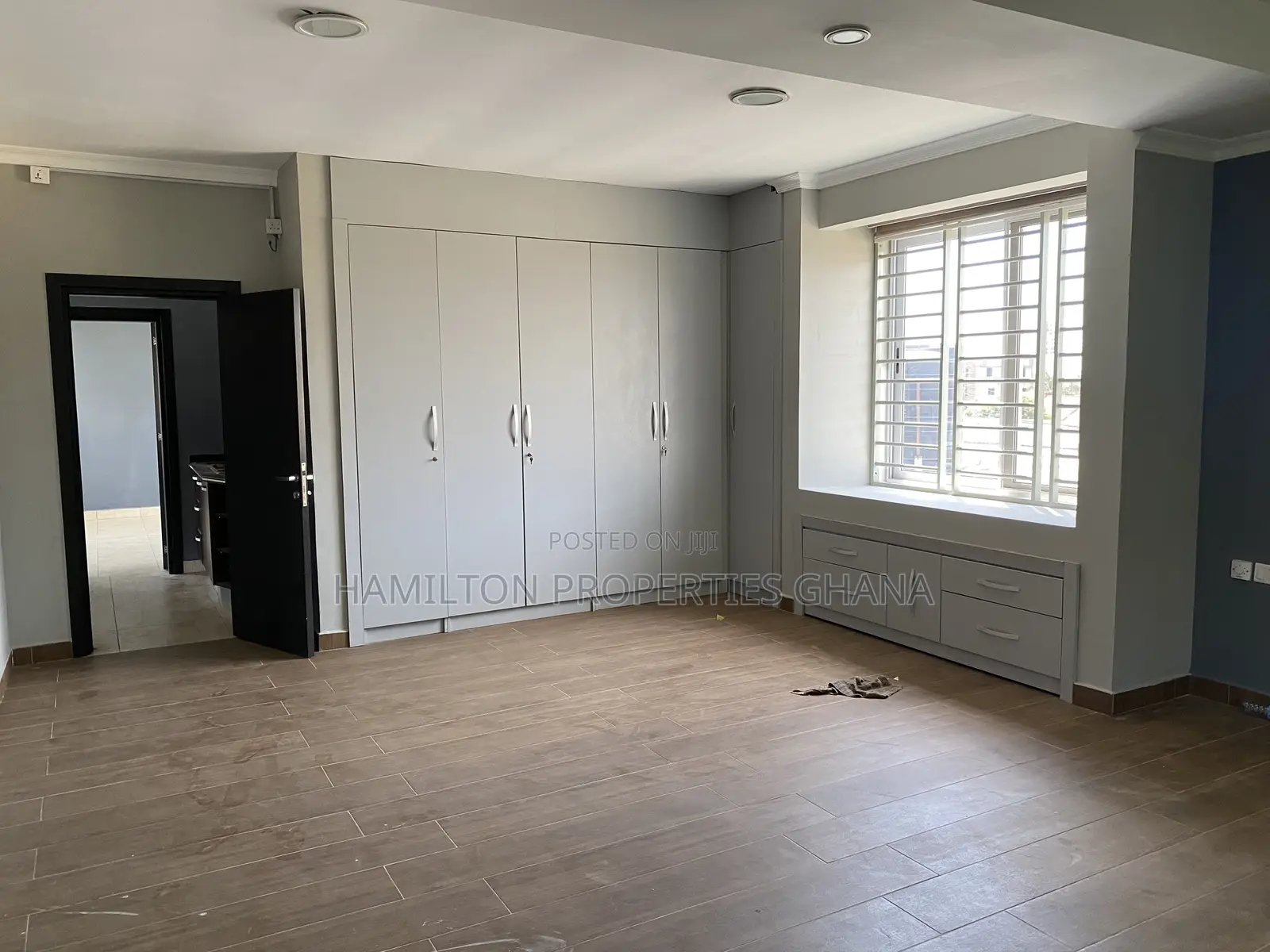 4bdrm House in Hamilton, Ability for rent