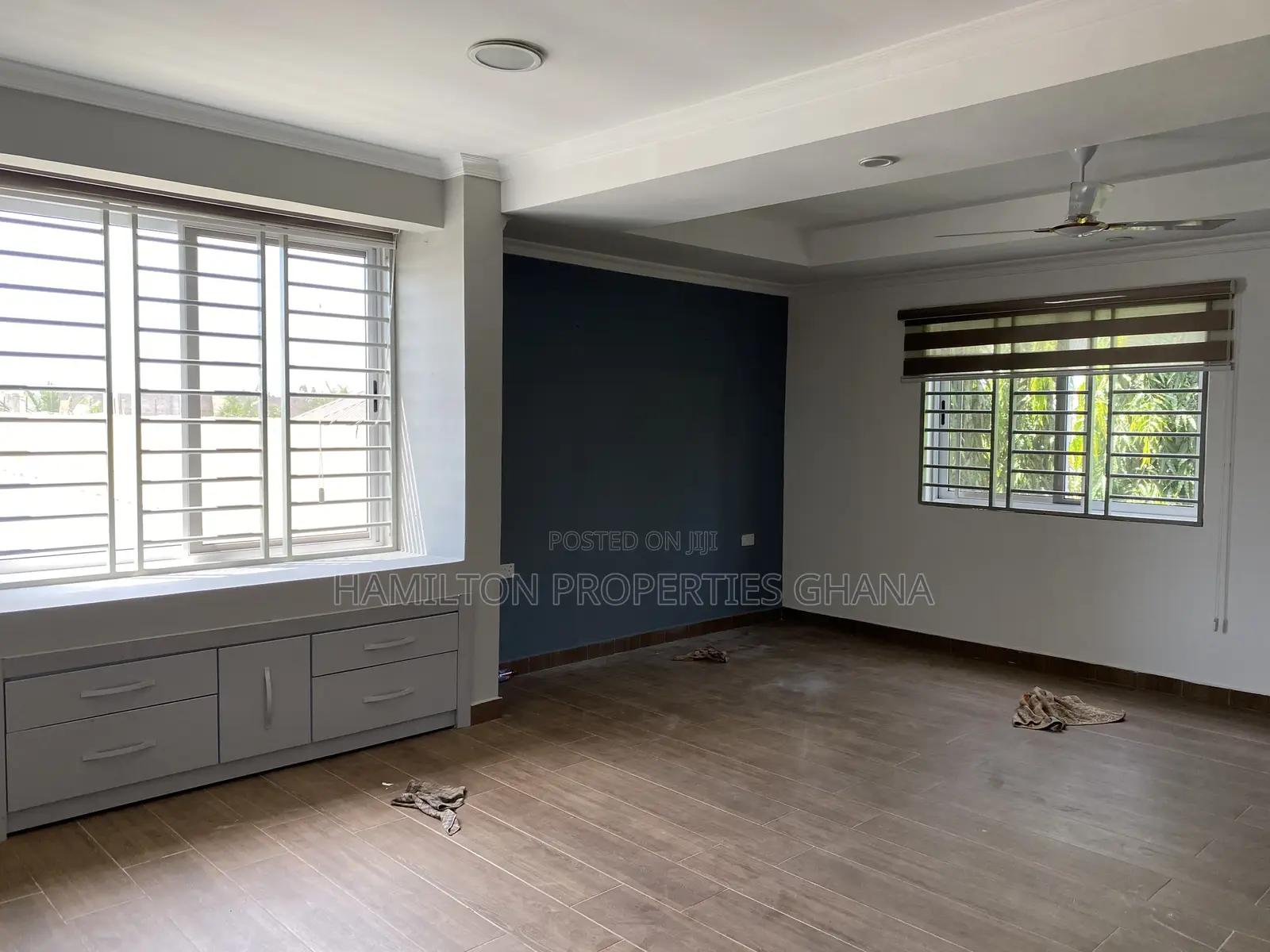 4bdrm House in Hamilton, Ability for rent