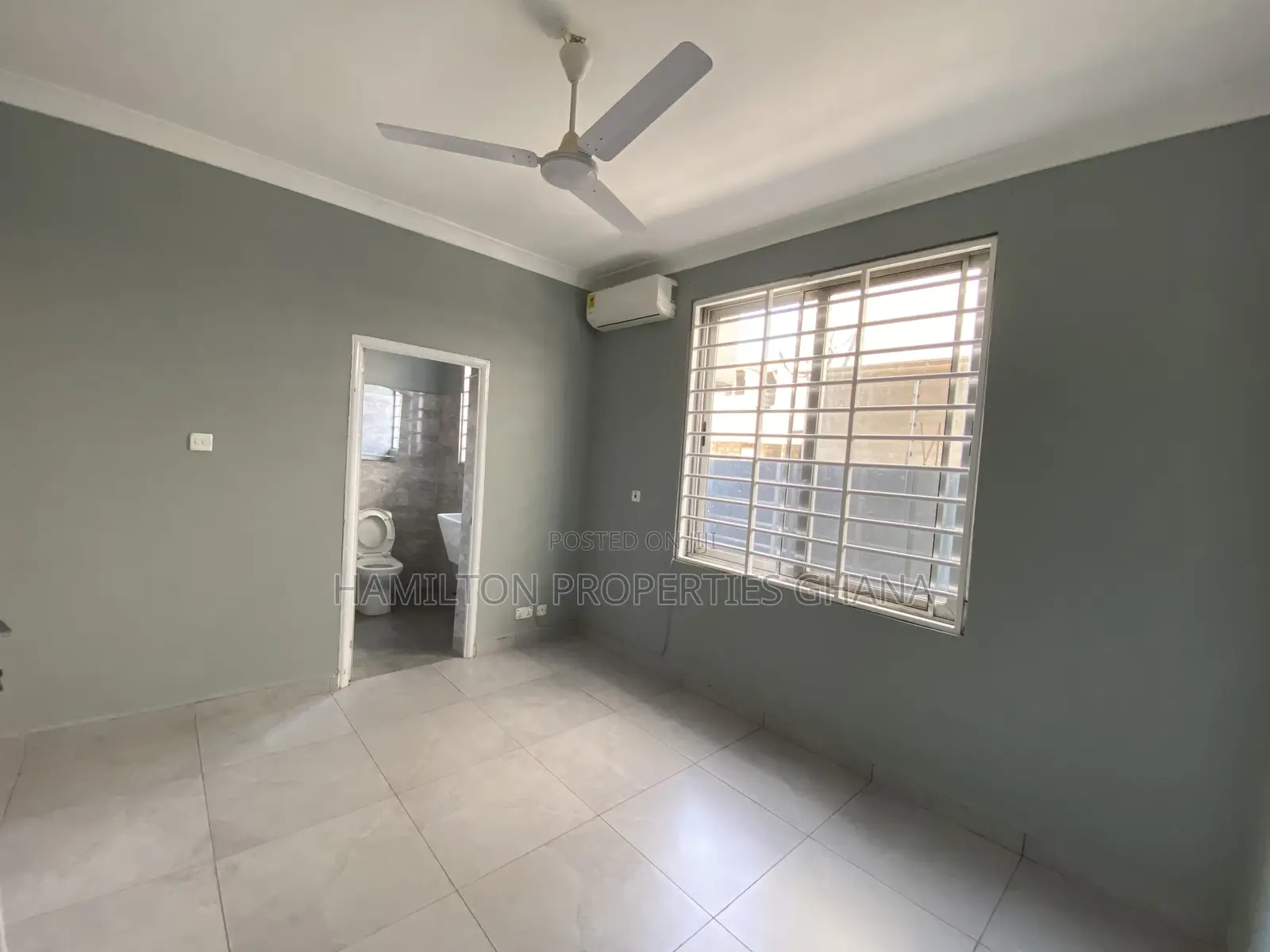 4bdrm House in West Trassaco, Otano for rent