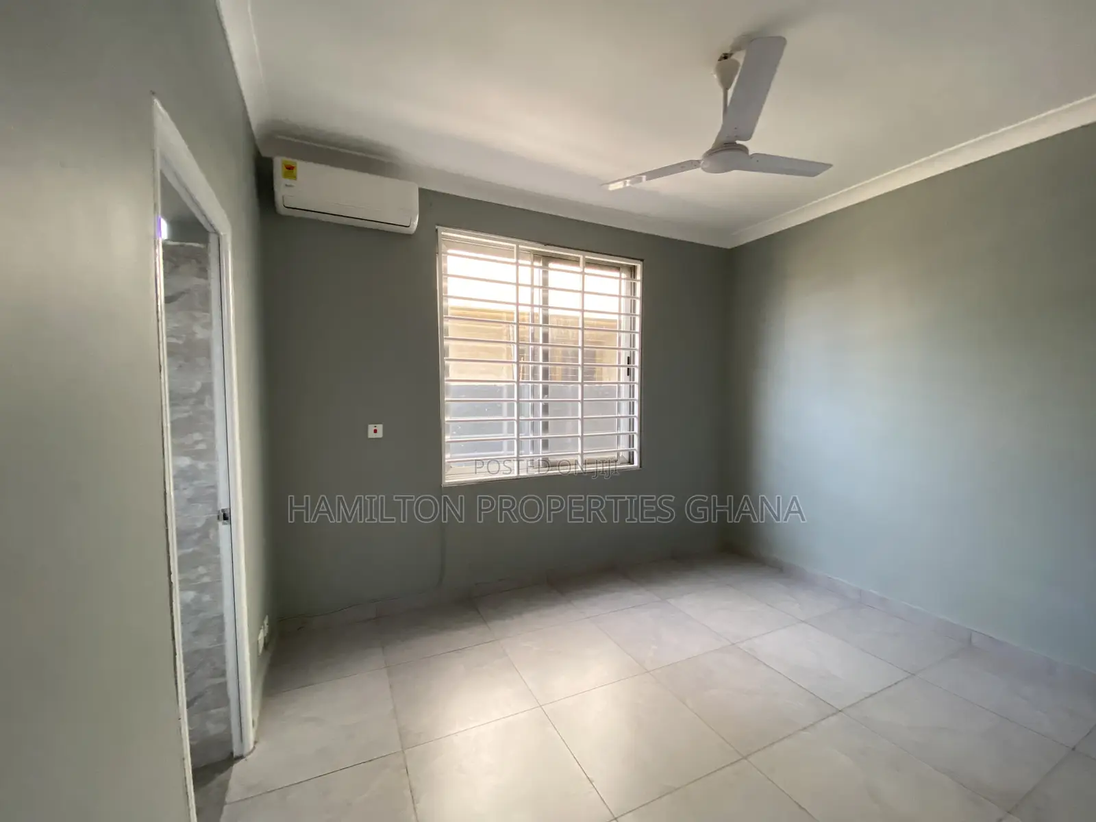4bdrm House in West Trassaco, Otano for rent