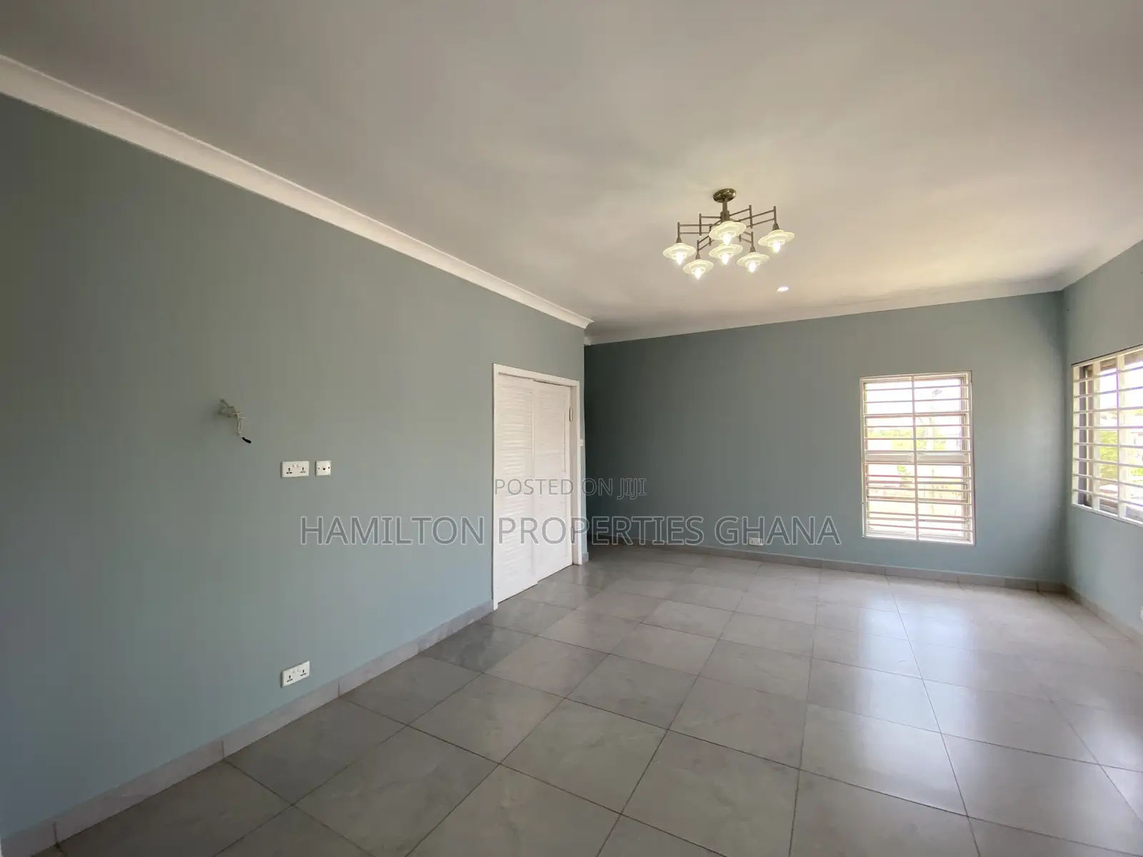 4bdrm House in West Trassaco, Otano for rent