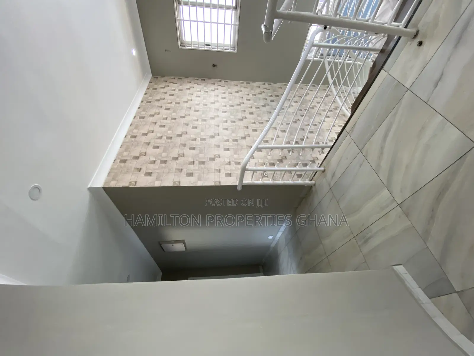 4bdrm House in West Trassaco, Otano for rent