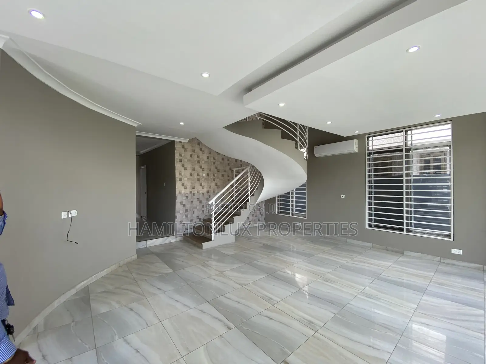 4bdrm House in West Trassaco, Otano for rent