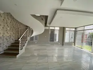 4bdrm House in West Trassaco, Otano for rent